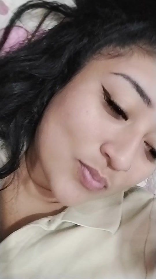 TikTok video thumbnail by gracevera1998