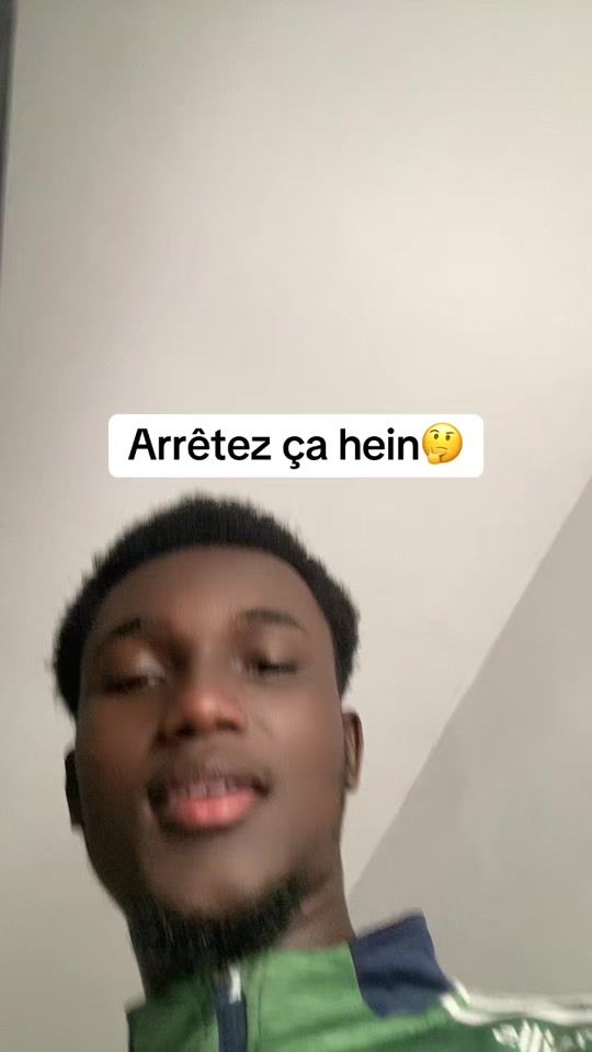 TikTok video thumbnail by t.moses11
