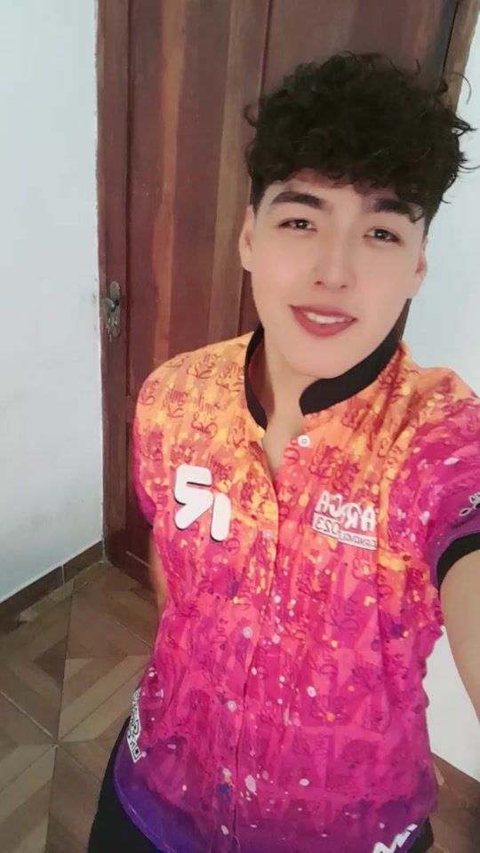 TikTok video thumbnail by ronaldriver07