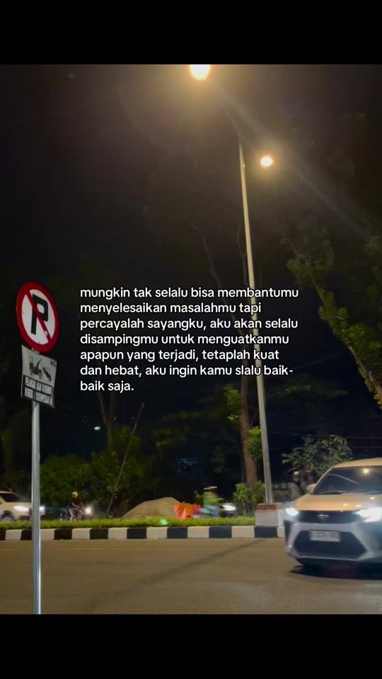 TikTok video thumbnail by mengold__