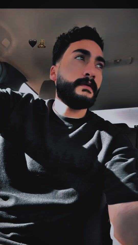 TikTok video thumbnail by elbendary8