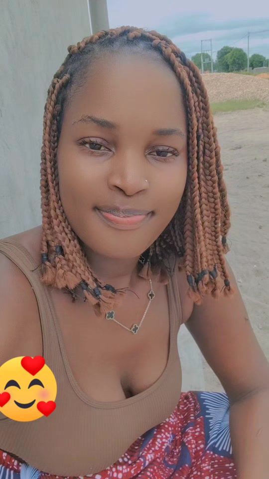 TikTok video thumbnail by halima5234