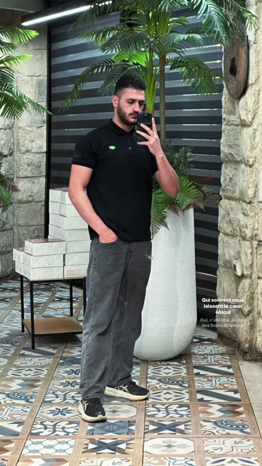 TikTok video thumbnail by khaled.sadi08