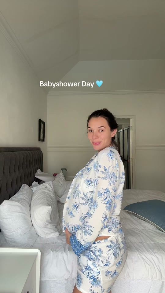 TikTok video thumbnail by dayanamolinae