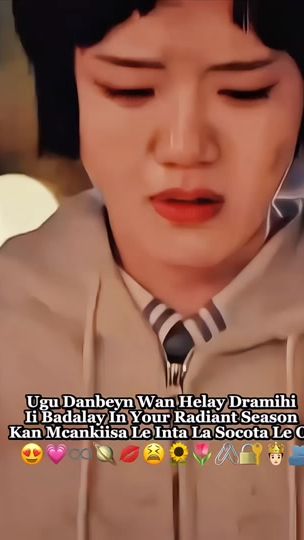 TikTok video thumbnail by ubah986