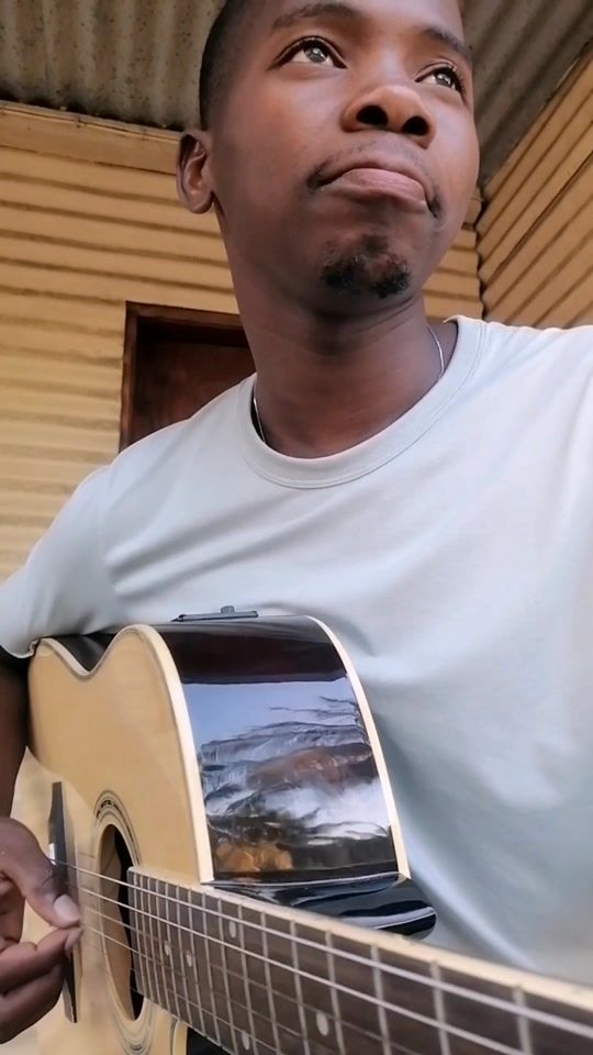 TikTok video thumbnail by santossno