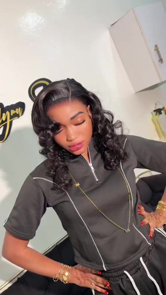 TikTok video thumbnail by fatoucha064