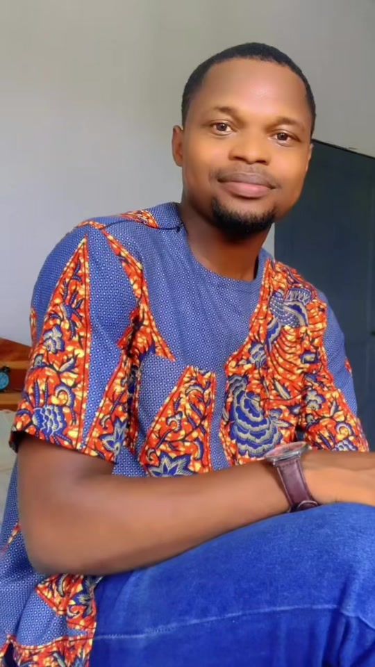TikTok video thumbnail by dav_videos