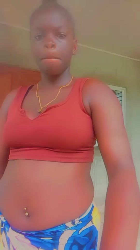 TikTok video thumbnail by aluku_piking