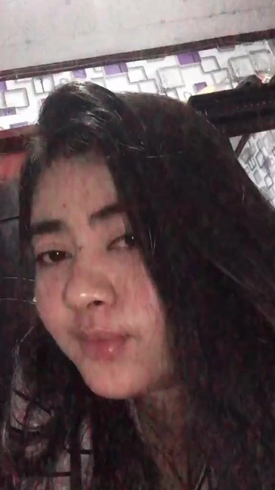TikTok video thumbnail by ifitmatta_