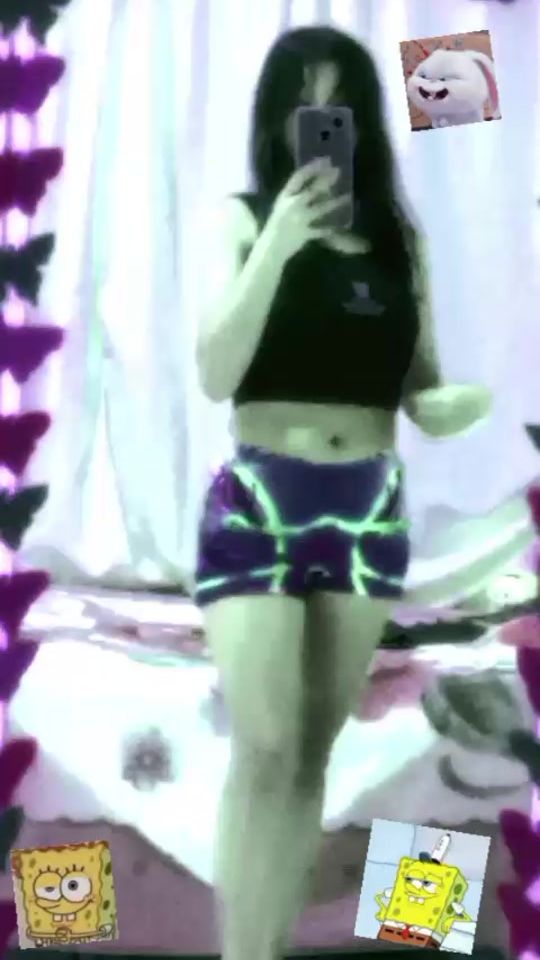 TikTok video thumbnail by yisel102n0