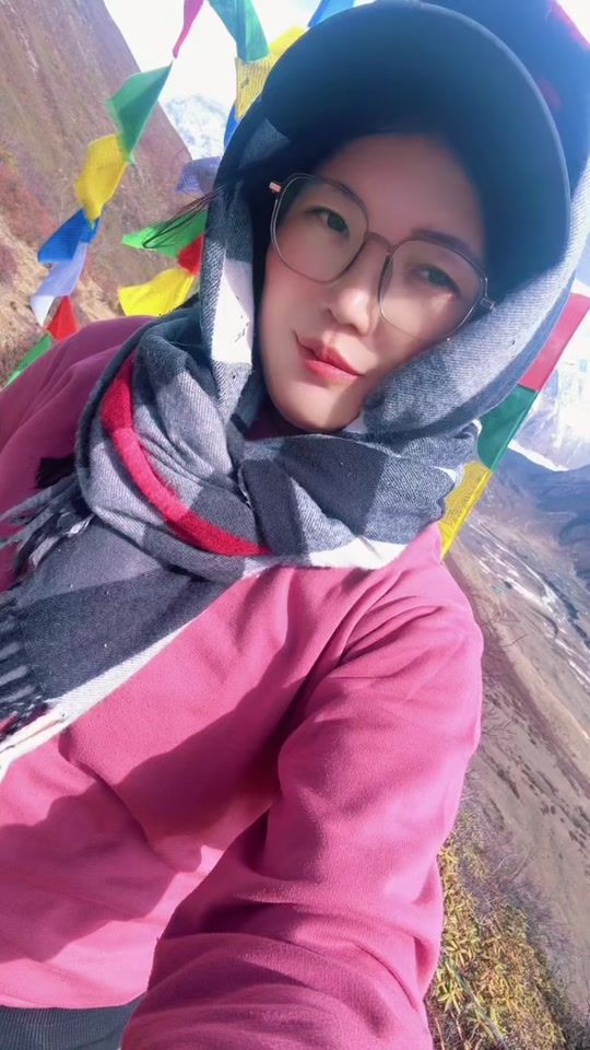 TikTok video thumbnail by hazin651