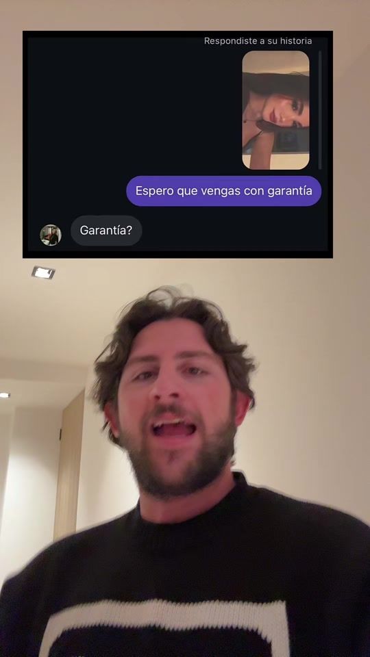 TikTok video thumbnail by pepe.cohen