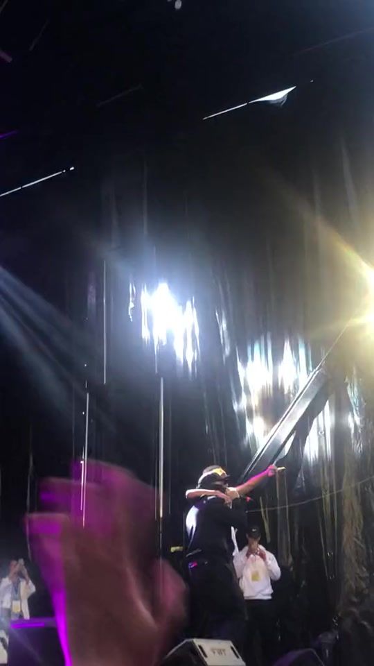 TikTok video thumbnail by el_morad.1