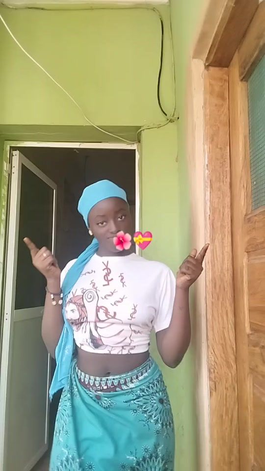 TikTok video thumbnail by abi_07015
