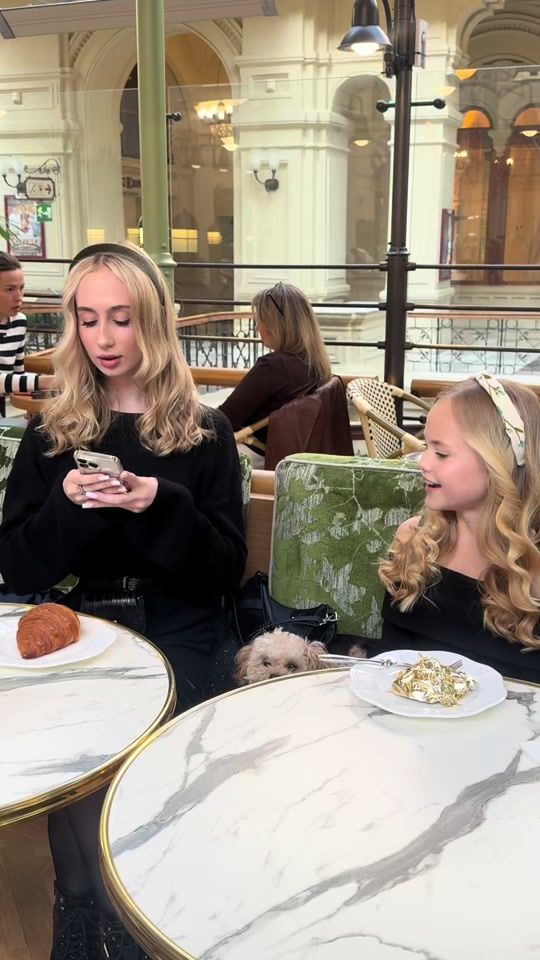 TikTok video thumbnail by alina.stilnyaha