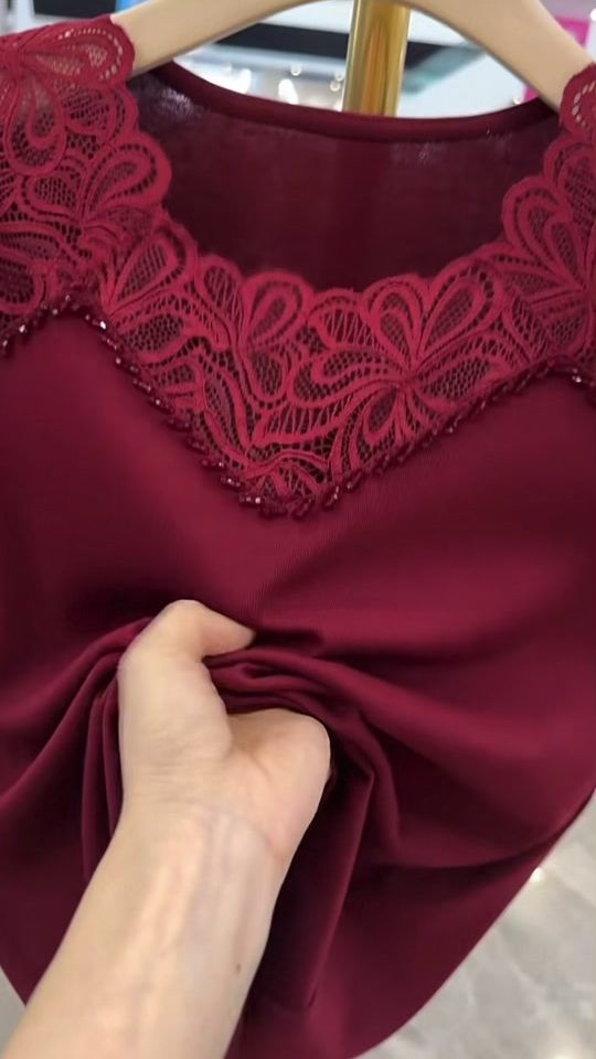 TikTok video thumbnail by ju_butik