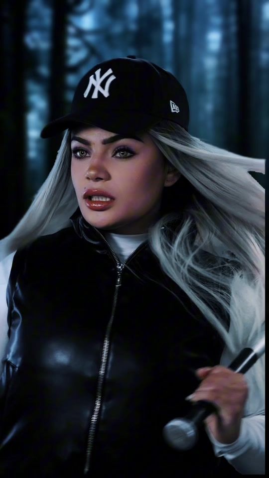 TikTok video thumbnail by ulemakeup0