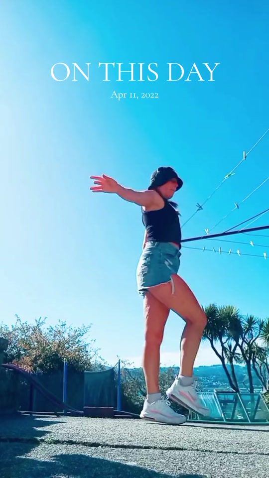 TikTok video thumbnail by tartar4eva