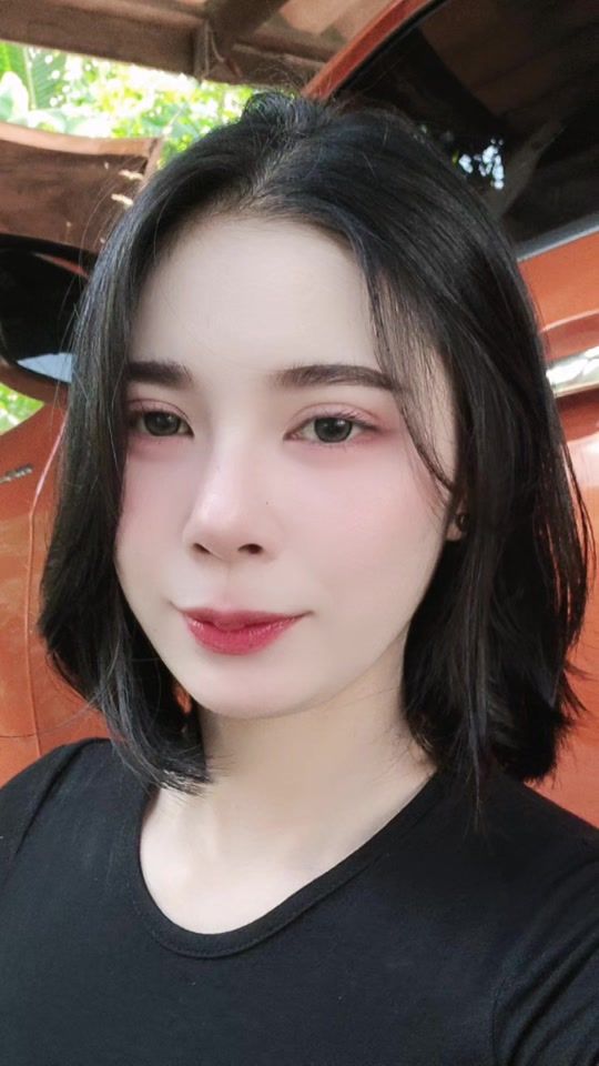 TikTok video thumbnail by 1111patty