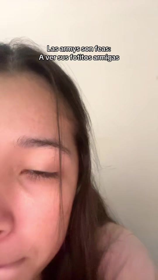 TikTok video thumbnail by jkrea47