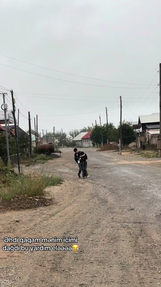 TikTok video thumbnail by 057.xelil