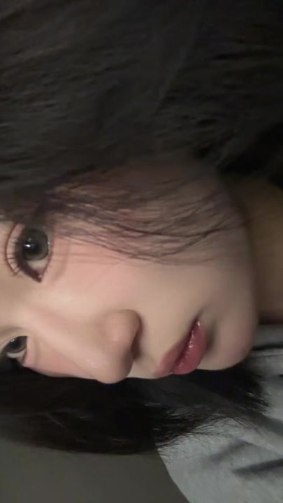 TikTok video thumbnail by hanhrni