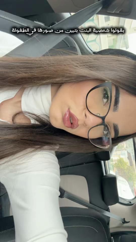 TikTok video thumbnail by leezmasa7