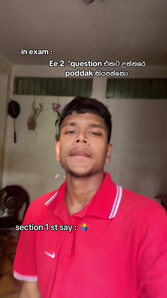 TikTok video thumbnail by x__sad3w