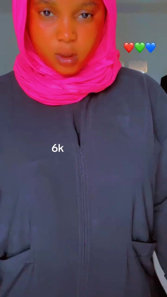 TikTok video thumbnail by l.yola6