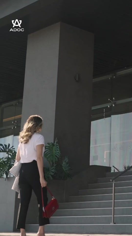 TikTok video thumbnail by adoc.ca
