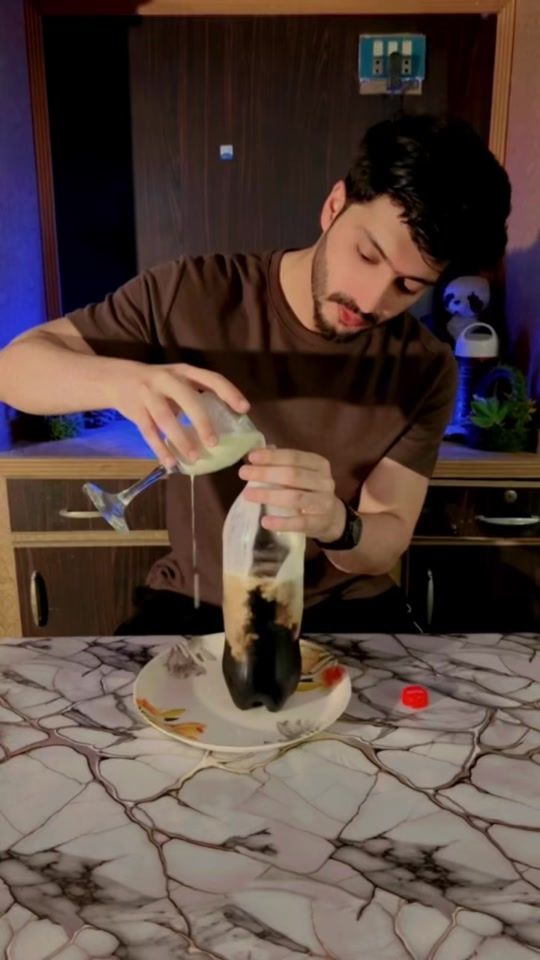 TikTok video thumbnail by saeedhafeez