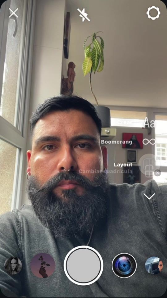 TikTok video thumbnail by muzeumtattoo