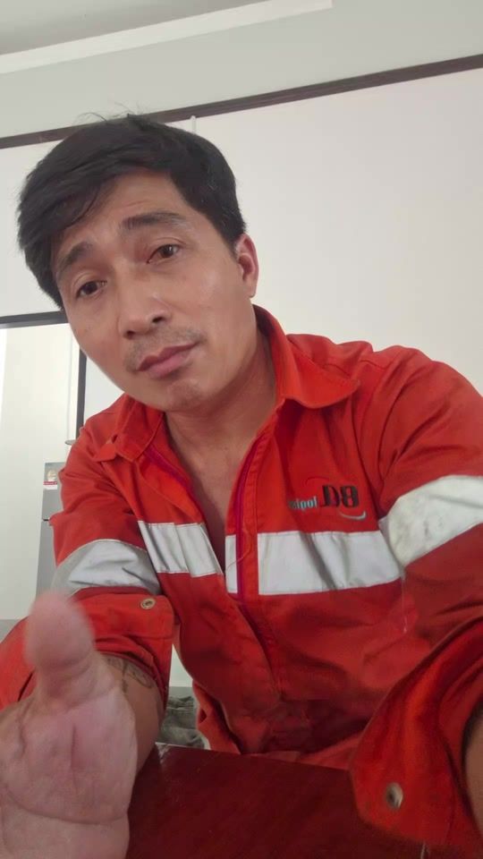 TikTok video thumbnail by .single4191