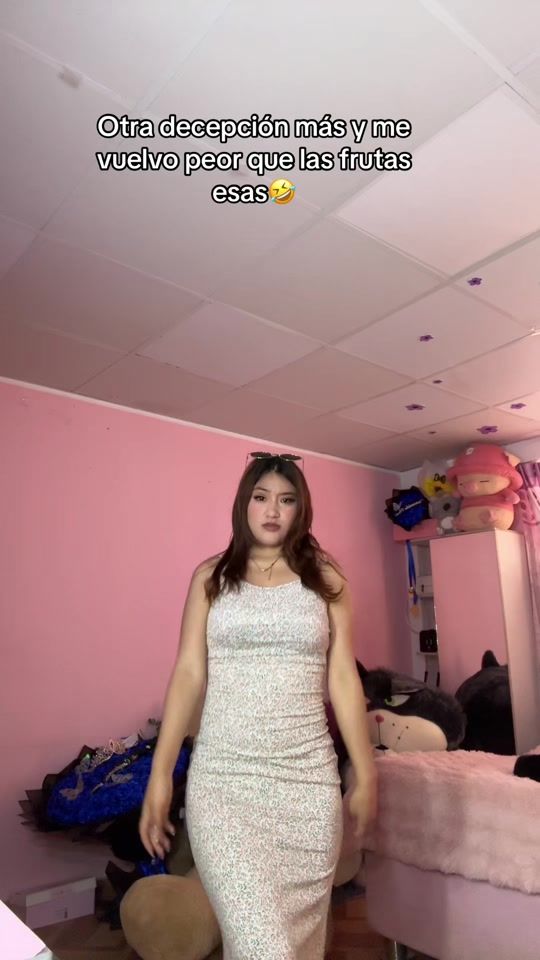 TikTok video thumbnail by nicol_j.a