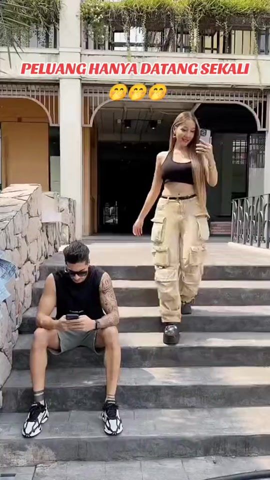 TikTok video thumbnail by hapizan.7