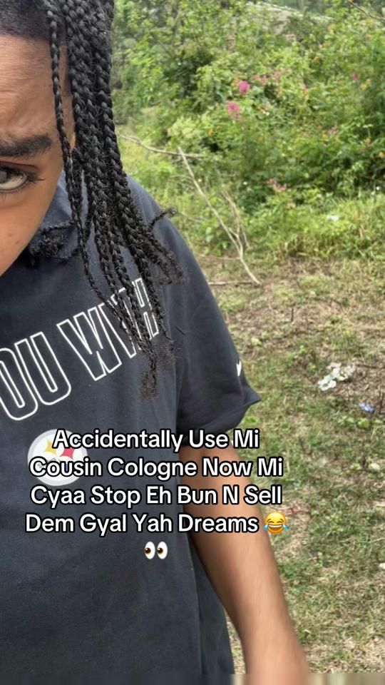 TikTok video thumbnail by mafia.rich