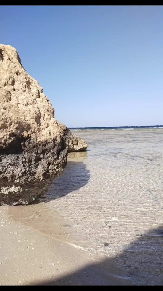 TikTok video thumbnail by mostafaabokamal2