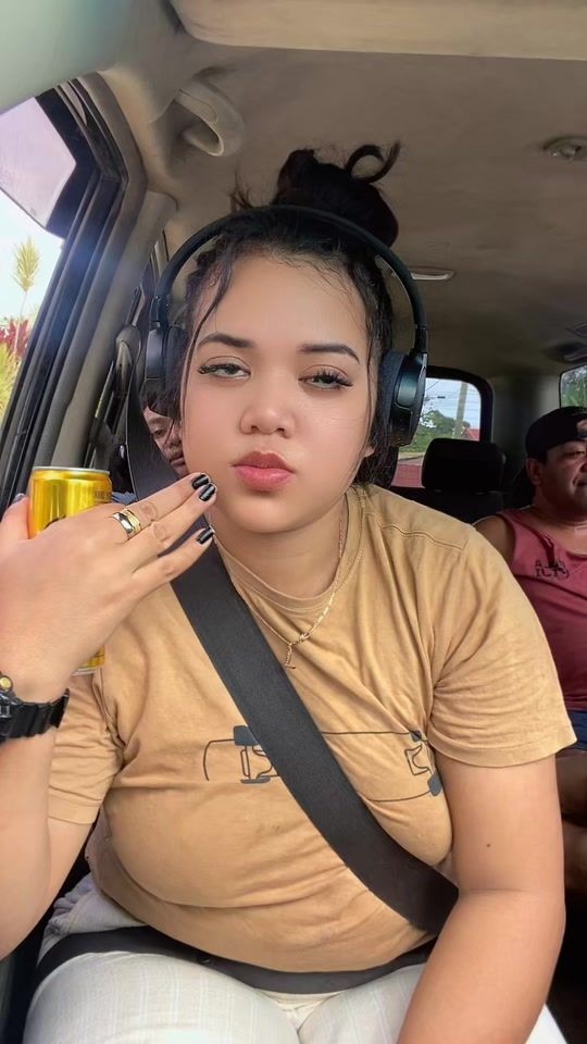 TikTok video thumbnail by chuppy575