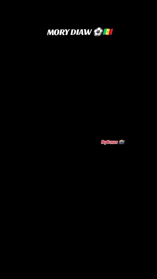 TikTok video thumbnail by cawsbrown
