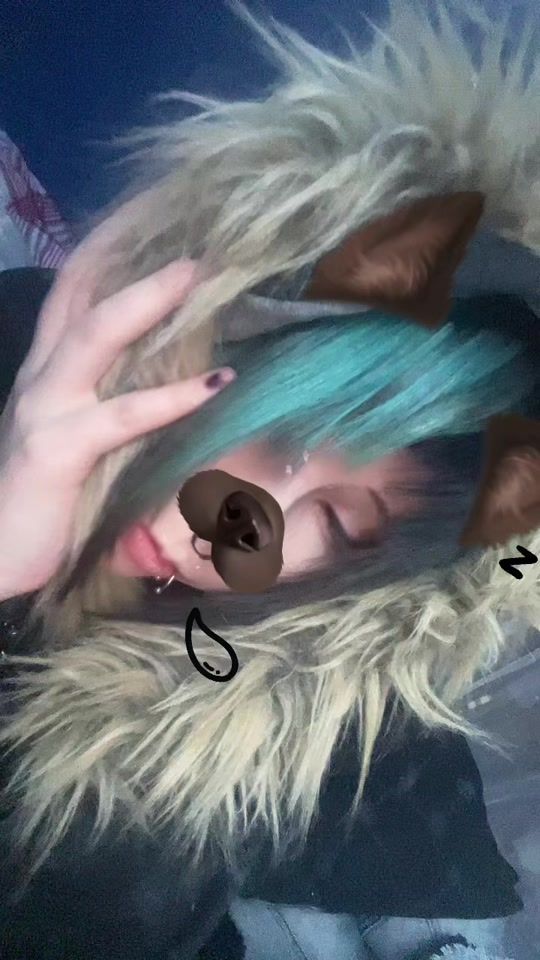 TikTok video thumbnail by the_st4rs0