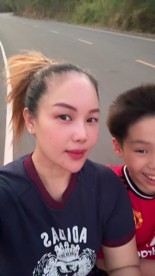 TikTok video thumbnail by lawa6593