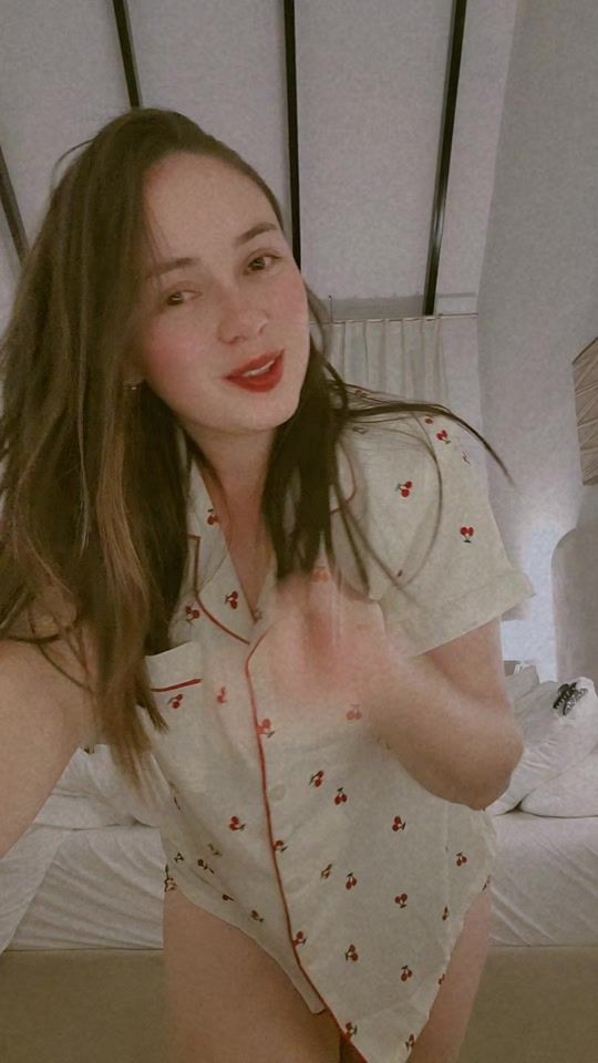 TikTok video thumbnail by andreaponce220