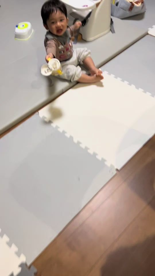 TikTok video thumbnail by milkboy___