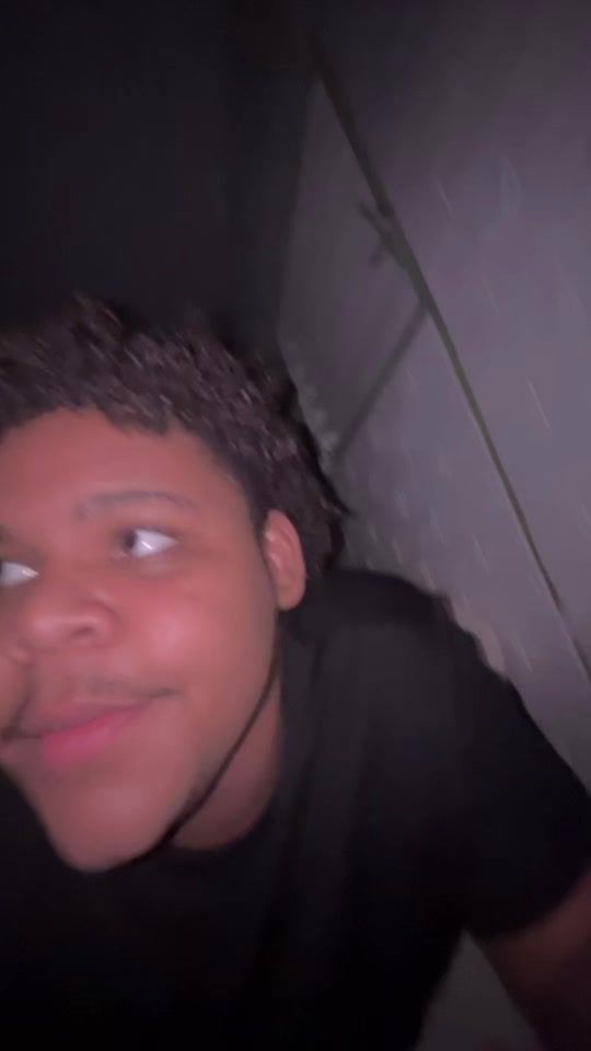 TikTok video thumbnail by jaimisonfreites