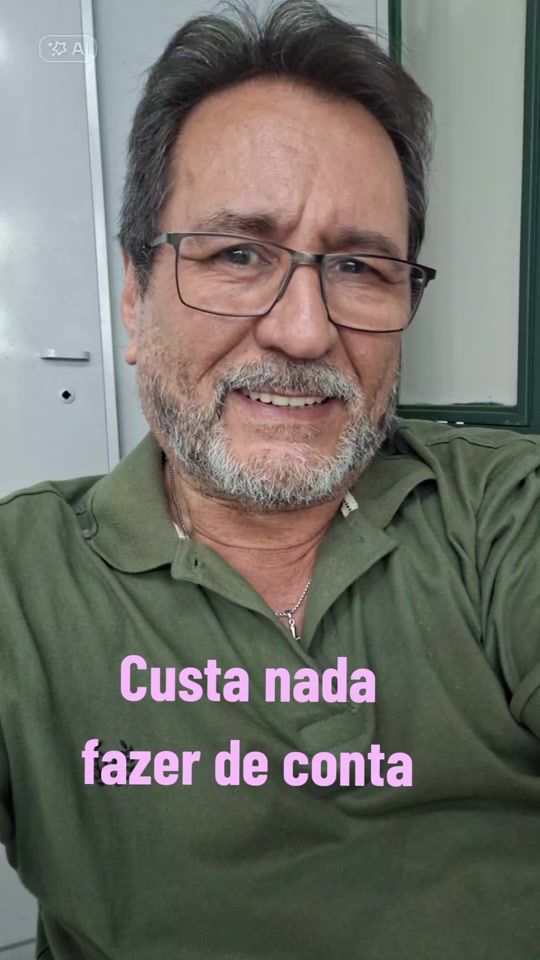 TikTok video thumbnail by luiz.oliveira35