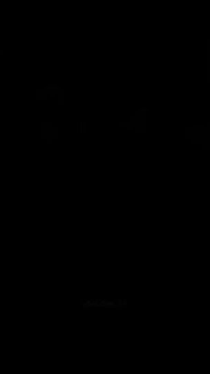 TikTok video thumbnail by 4lone_ly