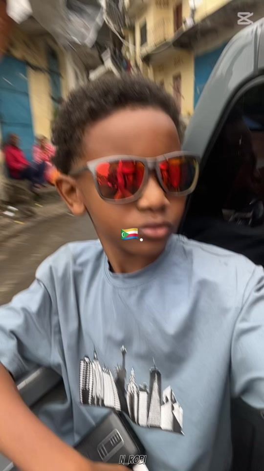 TikTok video thumbnail by irfane.mohamed92