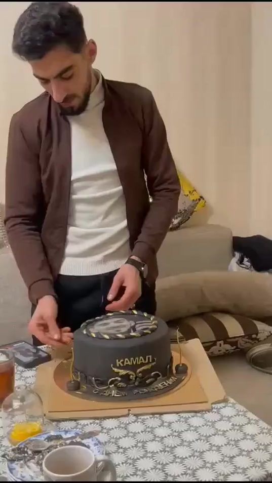 TikTok video thumbnail by ._berberr