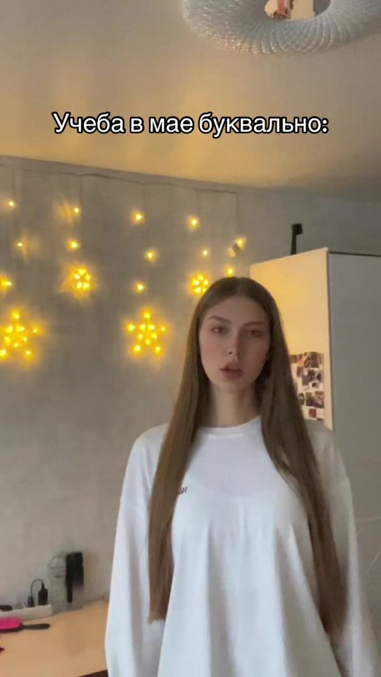 TikTok video thumbnail by dariya.vor